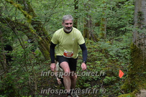 Trail _Chamerolles2026/CHM2026_3256.JPG